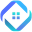 Nestrixo Logo