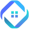 Nestrixo Logo
